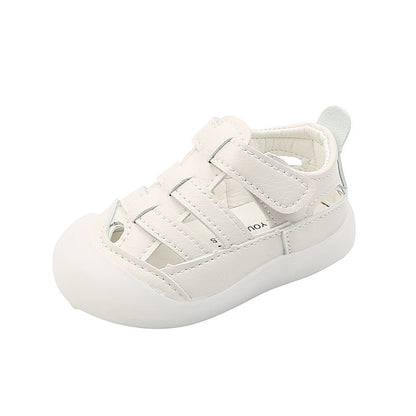 Summer Sandals Baby And Infant Toddler Shoes