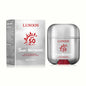 Whole Body Care Repair Solid Antisun Cream Spf50 Anti-light Lotion