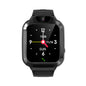 Children's Smart Watch GPS Location Information Photography Q15 Student Smart Phone