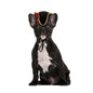 Funny Pet Dog Cat  Costume Warm Hat Photo Props Headwear