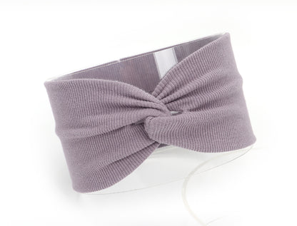 Children's Elastic Headband Babies' Headwear