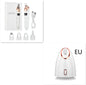 Electric Pore Cleaner Facial Beauty Device