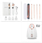 Electric Pore Cleaner Facial Beauty Device