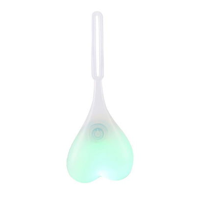 Creative Bicycle LED Tail Light