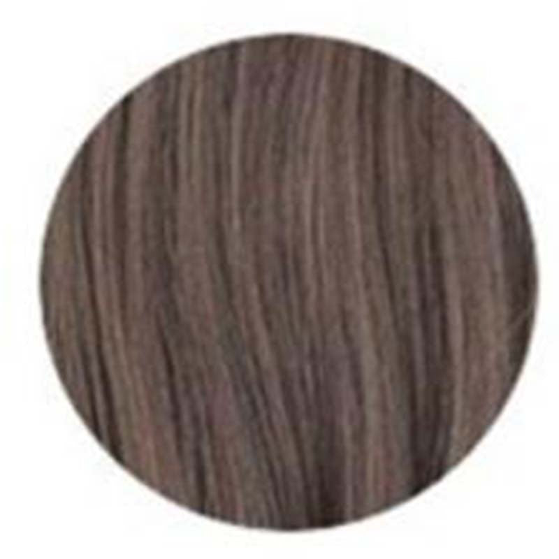 Wig Korean Style Handsome Natural & Fluffy Short Straight Hair Wig Wig