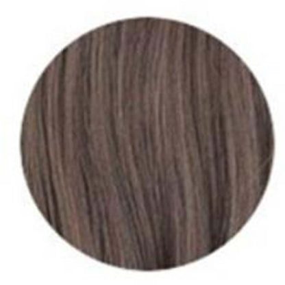 Wig Korean Style Handsome Natural & Fluffy Short Straight Hair Wig Wig