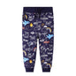 Boys' Sweatpants, Children's Trousers, Children's Trousers Wholesale Cars, Baby Pants
