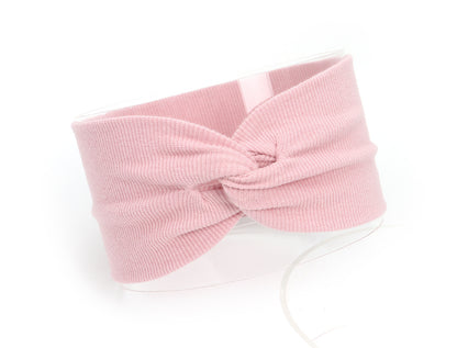 Children's Elastic Headband Babies' Headwear