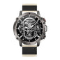 New Outdoor AK56 Bluetooth Calling Smart Watch