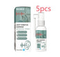Ear Cleaning Health Care Spray