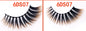 Gradient Color 6D Mink Fake Eyelashes
