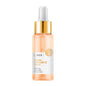 Vitamin Essence 30ml Moisturizing And Hydrating
