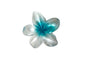 Women's Colorful Egg Flower Barrettes