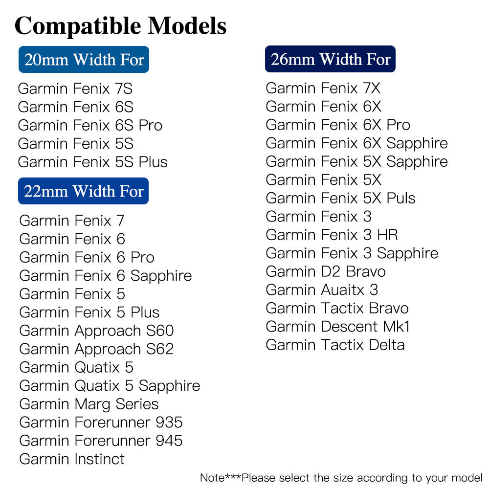 Milan Magnetic Mesh Belt Versatile