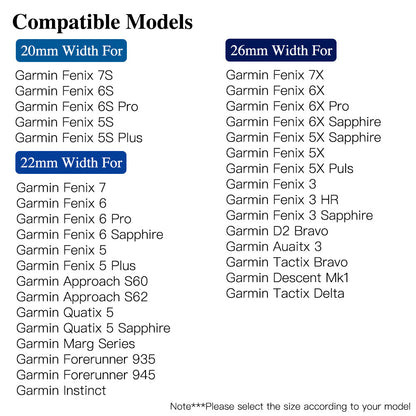 Milan Magnetic Mesh Belt Versatile