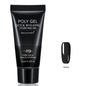 Polygel Gel Extension Builder