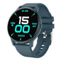 Bluetooth Calling Smart Watch Multi-function Monitoring Heart Rate Blood Pressure