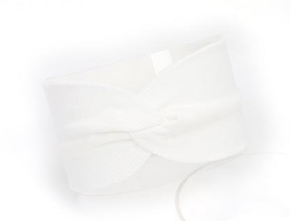 Children's Elastic Headband Babies' Headwear