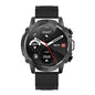 New Outdoor AK56 Bluetooth Calling Smart Watch