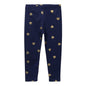 Children's Clothing Girls Leggings Spring Stretch Pants