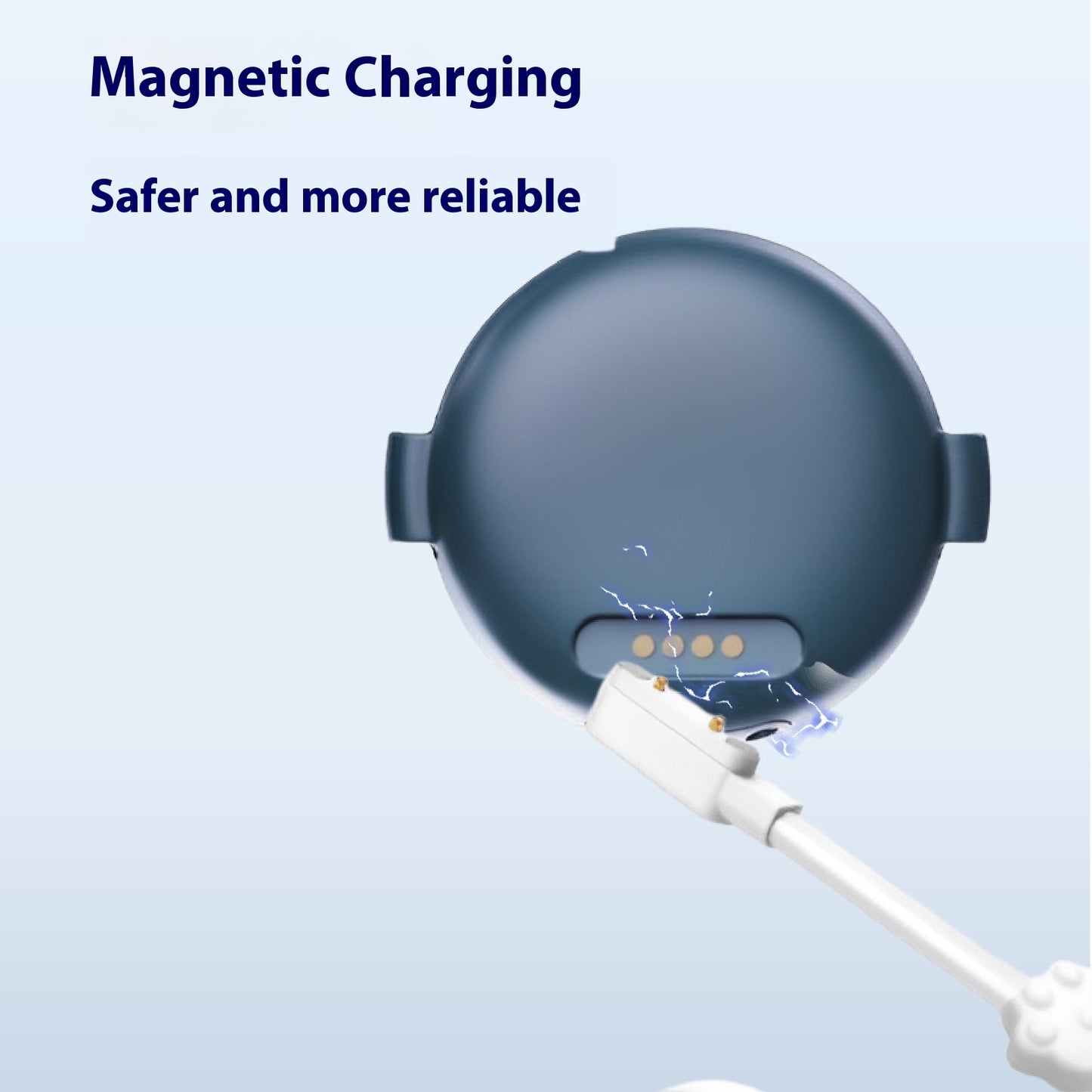 GPS Pet Tracker 4G Netcom Beidou Locator Kitty