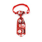 Christmas Pet Tie Bow Tie Pet Supplies