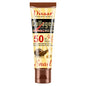 Summer Refreshing 50 Plus Anti UV Sunscreen