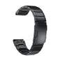 Simple And Versatile Suitable For Jiaming Stainless Steel Watch Band