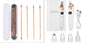 Electric Pore Cleaner Facial Beauty Device