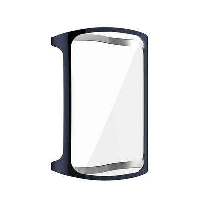 Protective Case All-inclusive Touch Screen Drop-resistant Anti-collision