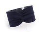 Children's Elastic Headband Babies' Headwear