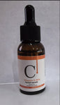 Vitamin C Facial Serum 30ml