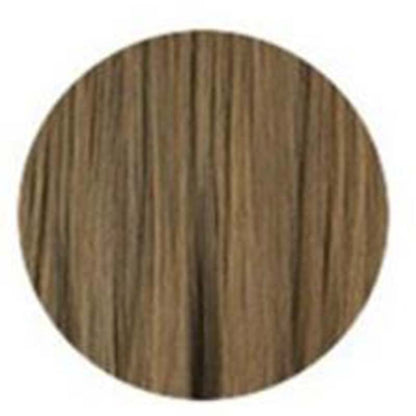 Wig Korean Style Handsome Natural & Fluffy Short Straight Hair Wig Wig