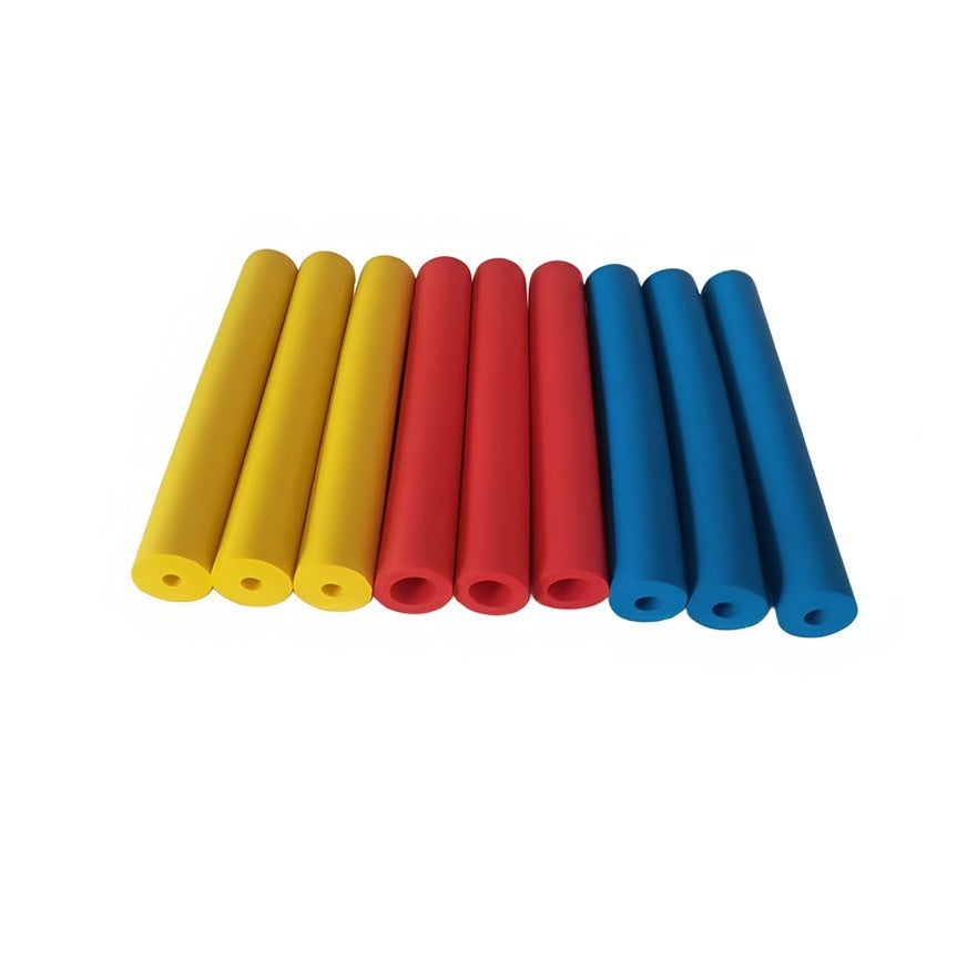 Auxiliary Grip Hose Tableware Pen Tool