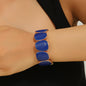Fashionable And Elegant Adjustable Colored Bracelet