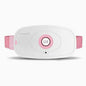 Girls Menstrual Period  Waist Warm Belt