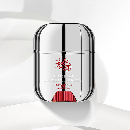 Moisturizing Sun Stick Face Protective Cream