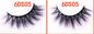 Gradient Color 6D Mink Fake Eyelashes