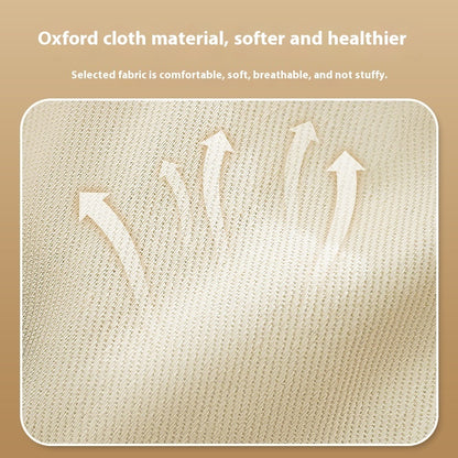 Dog Mouth Cover Muzzles Anti-bite Products