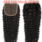 Live Export Wig Malaysia Hair Extension