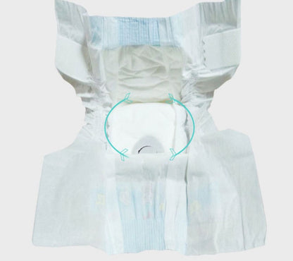 Diapers Pet Diapers Menstrual Pants Bitches