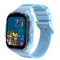 Children's Smart Watch Waterproof Phone