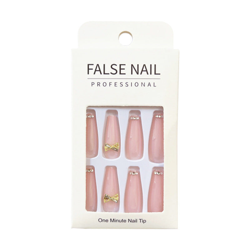 Wear Armor Diamond In The Debris Finished Nail Beauty