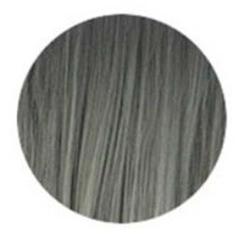 Wig Korean Style Handsome Natural & Fluffy Short Straight Hair Wig Wig