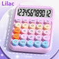 Multifunctional Calculator College Student Children Student Only