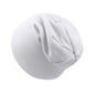 Newborn Baby Cap Baby Cap Baby Small Hexagon Cap
