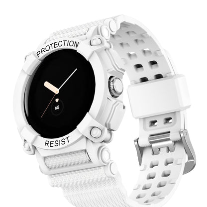Suitable For Google Watch Integrated Strap