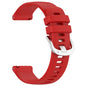 Sports Style Silicone Strap For Men And Women