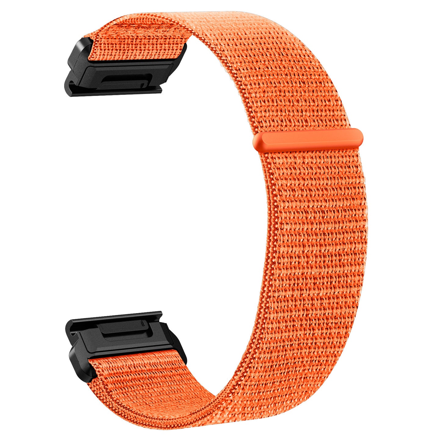 Nylon Quick Release Woven Replacement Strap