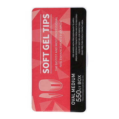 Porcelain White Box Nail Polish Ultra-thin And Scratch Free Matte